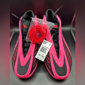 Adidas AE 2 Lucid Pink Men’s 14